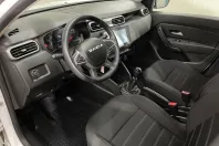 Dacia Duster din 2023 cu 92.376 km - oferta DAC252256 - foto 5