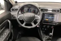 Dacia Duster din 2023 cu 92.376 km - oferta DAC252256 - foto 6