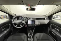 Dacia Duster din 2023 cu 92.376 km - oferta DAC252256 - foto 7