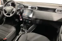 Dacia Duster din 2023 cu 92.376 km - oferta DAC252256 - foto 8