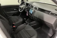 Dacia Duster din 2023 cu 92.376 km - oferta DAC252256 - foto 10