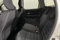 Dacia Duster din 2023 cu 92.376 km - oferta DAC252256 - foto 11