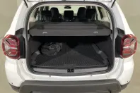 Dacia Duster din 2023 cu 92.376 km - oferta DAC252256 - foto 12