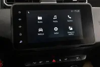 Dacia Duster din 2023 cu 92.376 km - oferta DAC252256 - foto 14