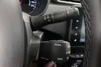 Dacia Duster din 2023 cu 92.376 km - oferta DAC252256 - foto 18