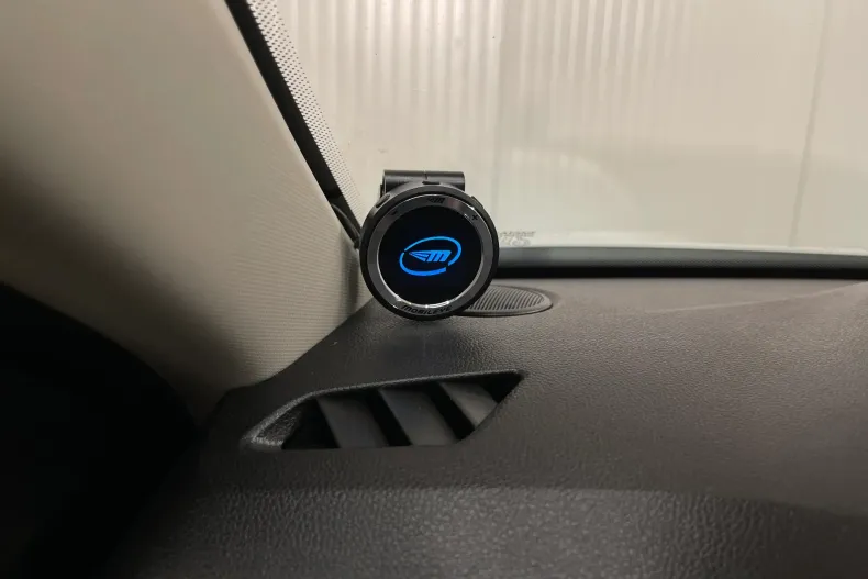 Dacia Duster din 2023 cu 92.376 km - oferta DAC252256 - foto 22