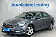 Skoda Superb din 2022 cu 142.957 km - oferta SKO252257 - foto 1
