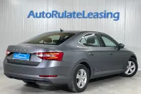 Skoda Superb din 2022 cu 142.957 km - oferta SKO252257 - foto 3