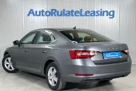 Skoda Superb din 2022 cu 142.957 km - oferta SKO252257 - foto 4