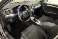 Skoda Superb din 2022 cu 142.957 km - oferta SKO252257 - foto 5