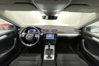 Skoda Superb din 2022 cu 142.957 km - oferta SKO252257 - foto 7