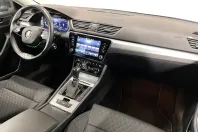 Skoda Superb din 2022 cu 142.957 km - oferta SKO252257 - foto 8