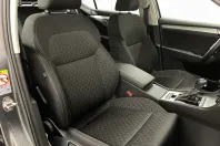 Skoda Superb din 2022 cu 142.957 km - oferta SKO252257 - foto 9