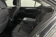 Skoda Superb din 2022 cu 142.957 km - oferta SKO252257 - foto 11