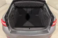 Skoda Superb din 2022 cu 142.957 km - oferta SKO252257 - foto 12
