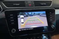Skoda Superb din 2022 cu 142.957 km - oferta SKO252257 - foto 13