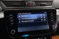 Skoda Superb din 2022 cu 142.957 km - oferta SKO252257 - foto 15
