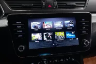 Skoda Superb din 2022 cu 142.957 km - oferta SKO252257 - foto 17