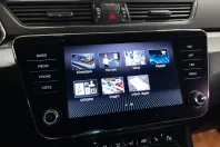 Skoda Superb din 2022 cu 142.957 km - oferta SKO252257 - foto 18