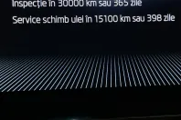 Skoda Superb din 2022 cu 142.957 km - oferta SKO252257 - foto 19