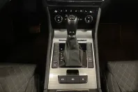 Skoda Superb din 2022 cu 142.957 km - oferta SKO252257 - foto 21