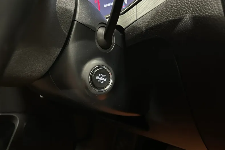 Skoda Superb din 2022 cu 142.957 km - oferta SKO252257 - foto 22