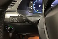 Skoda Superb din 2022 cu 142.957 km - oferta SKO252257 - foto 23