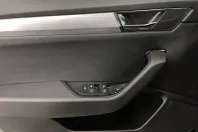 Skoda Superb din 2022 cu 142.957 km - oferta SKO252257 - foto 24