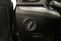 Skoda Superb din 2022 cu 142.957 km - oferta SKO252257 - foto 25