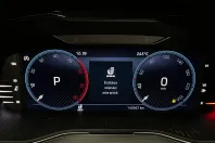 Skoda Superb din 2022 cu 142.957 km - oferta SKO252257 - foto 26