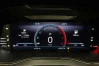 Skoda Superb din 2022 cu 142.957 km - oferta SKO252257 - foto 27