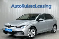 Volkswagen Golf din 2024 cu 959 km - oferta VOL252258 - foto 1