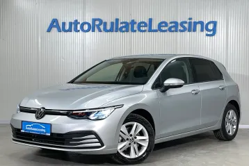 Volkswagen Golf din 2024 - oferta VOL252258