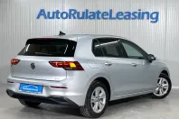 Volkswagen Golf din 2024 cu 959 km - oferta VOL252258 - foto 3