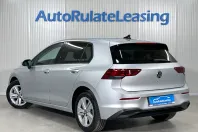 Volkswagen Golf din 2024 cu 959 km - oferta VOL252258 - foto 4