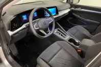 Volkswagen Golf din 2024 cu 959 km - oferta VOL252258 - foto 5