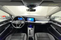 Volkswagen Golf din 2024 cu 959 km - oferta VOL252258 - foto 8