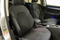 Volkswagen Golf din 2024 cu 959 km - oferta VOL252258 - foto 10