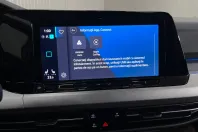 Volkswagen Golf din 2024 cu 959 km - oferta VOL252258 - foto 14