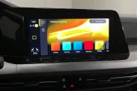 Volkswagen Golf din 2024 cu 959 km - oferta VOL252258 - foto 18