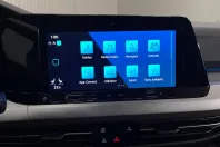 Volkswagen Golf din 2024 cu 959 km - oferta VOL252258 - foto 20