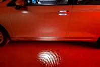 Volkswagen Golf din 2024 cu 959 km - oferta VOL252258 - foto 26