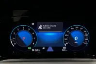 Volkswagen Golf din 2024 cu 959 km - oferta VOL252258 - foto 27