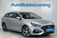 Hyundai i30 din 2021 cu 142.108 km - oferta HYU252259 - foto 2