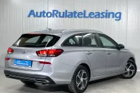 Hyundai i30 din 2021 cu 142.108 km - oferta HYU252259 - foto 3