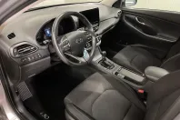 Hyundai i30 din 2021 cu 142.108 km - oferta HYU252259 - foto 5
