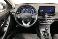 Hyundai i30 din 2021 cu 142.108 km - oferta HYU252259 - foto 6