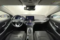 Hyundai i30 din 2021 cu 142.108 km - oferta HYU252259 - foto 7