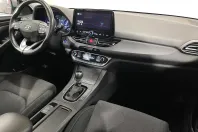Hyundai i30 din 2021 cu 142.108 km - oferta HYU252259 - foto 8