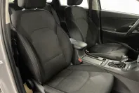 Hyundai i30 din 2021 cu 142.108 km - oferta HYU252259 - foto 9